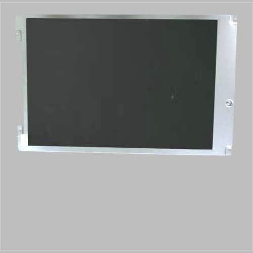 Módulo de visualização TFT LCD - MLT084S20-1 - Maclight Display Co., Limited - com tela sensível ao toque / 800 x 480 / 8,4"