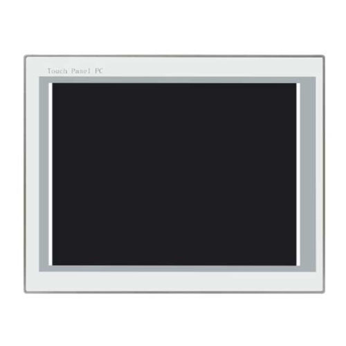 Painel PC TFT LCD - AIPAD-15KBU series - JWIPC TECHNOLOGY CO., LTD. - com tela sensível ao toque resistiva / 15" / 1024 x 768
