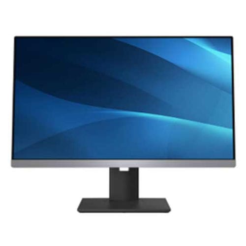 Painel PC LCD - Va850 - JWIPC TECHNOLOGY CO., LTD. - 23,8" / 1920 x 1080 / Intel® Core i5