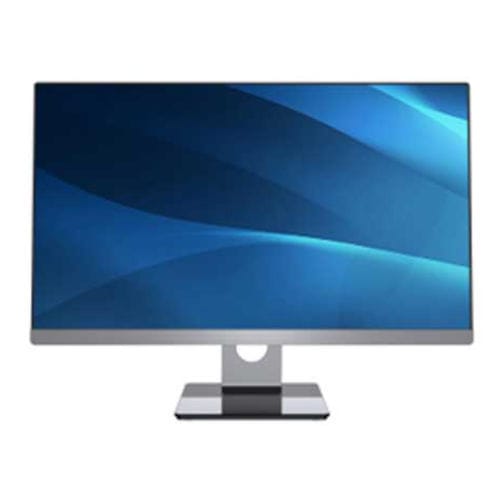 Painel PC IPS LCD - SQA6670 - JWIPC TECHNOLOGY CO., LTD. - 23,8" / 1920 x 1080 / Intel® Core i5