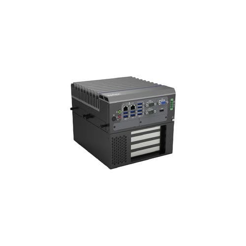 Computador de expansão - JMC-7114 - JWIPC TECHNOLOGY CO., LTD. - embutido / de parede / de mesa