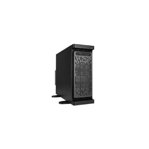 Servidor de armazenamento - SYS-60412WWS - JWIPC TECHNOLOGY CO., LTD. - de rede / torre / Intel® Xeon