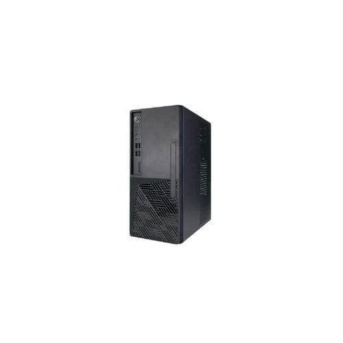 Computador box - NS15R series - JWIPC TECHNOLOGY CO., LTD. - de mesa / Intel® Core™ de 12ª geração / Wi-Fi