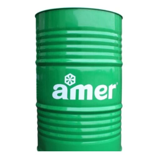 Líquido de resfriamento de lubrificação - YT198 - AMER Technology Co., Ltd.