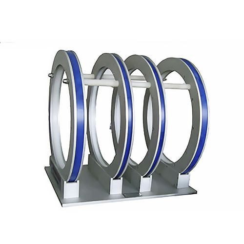 Bobina magnética - DX series - Xiamen Dexing Magnet Tech. Co., Ltd. - CA / CC