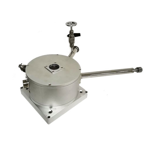 Termostato capilar - Xiamen Dexing Magnet Tech. Co., Ltd. - ajustável / de parede / compacto