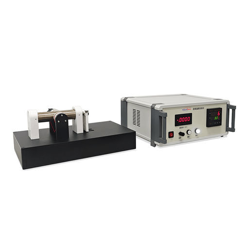 Testador de temperatura - Xiamen Dexing Magnet Tech. Co., Ltd. - de permeabilidade / de circuito / para aparelhos elétricos