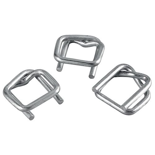 Selo de cintagem - CB series - STOCKMAN