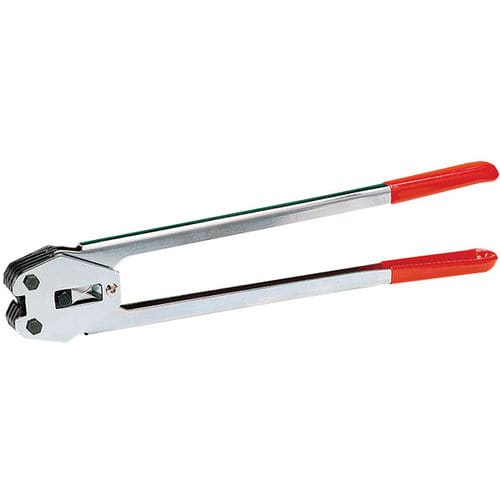 Alicate de crimpar - C30 series - STOCKMAN