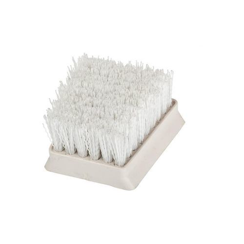 Escova de limpeza - Cepicat - em cerâmica / para mármore / de Frankfurt