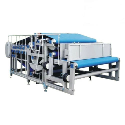 Linha de produção de sucos de frutas para seleção - Shanghai Genyond Technology Co Ltd - de embalagem / de esterilização / de acondicionamento