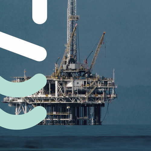 Sistema de recuperação de gás - Ingersoll Rand - de energia