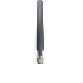 Antena Wi-Fi - WSS038 - Wanshih Electronic Co., Ltd - 2,4 e 5 GHz / externa / dipolo