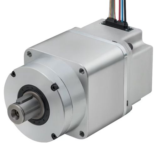 Motorredutor CC - MS-B5BZD (Coming soon) - Mabuchi Motor (Europe) GmbH - sem escovas / 100 W–500 W / 48 V