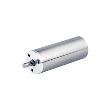 Motor CC - IS-M4NZA (16SLS1) - Mabuchi Motor (Europe) GmbH - sem escovas / 18 V / à prova de água