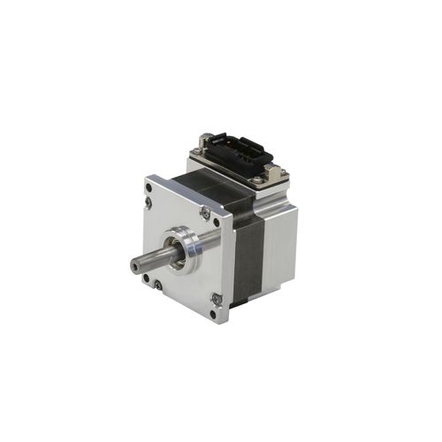 Motor CC - ID-629ZB - Mabuchi Motor (Europe) GmbH - sem escovas / 24 V / à prova de água