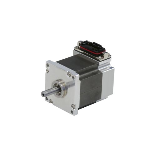 Motor CC - ID-659ZB - Mabuchi Motor (Europe) GmbH - sem escovas / 24 V / à prova de água
