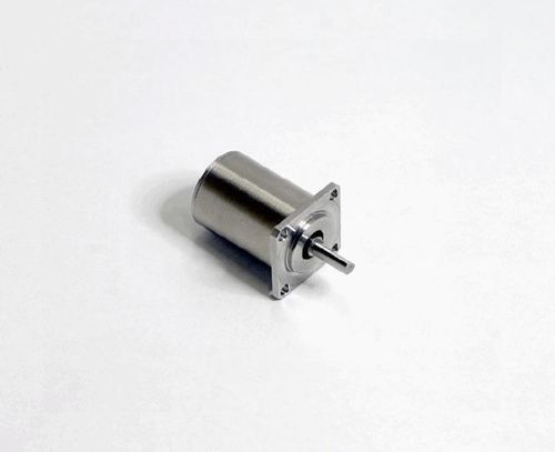 Motor sem escovas - TB12M24  - Mabuchi Motor (Europe) GmbH - CC / BLDC / 24 V