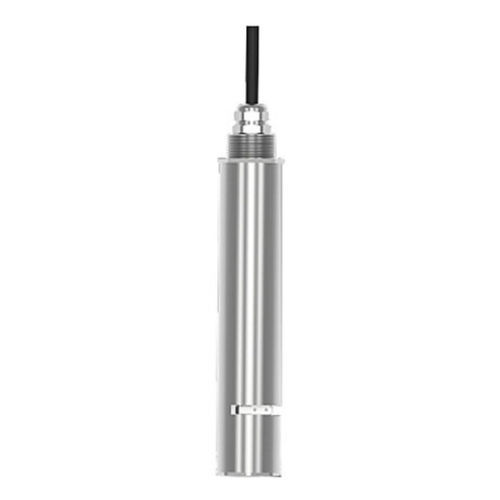 Sensor de nitrogênio óptico - DRUV-2100S - Shandong Dongrun Instrument Science and Technology Co., Ltd. - para controle de processo / para estação de tratamento de águas residuais / RS-485