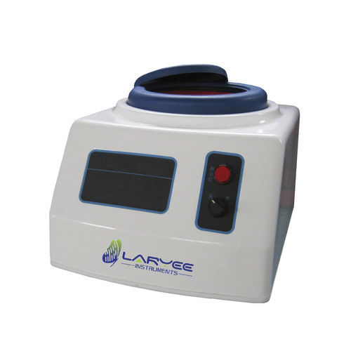 Máquina de polimento para metais - PS200 - Laryee technology co.,ltd - para amostras metalográficas