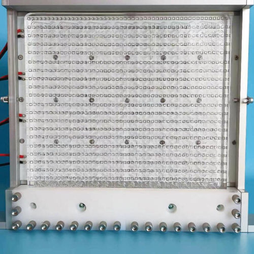 Reator para processos fotoquímicos - CM-DG&PG  - Laryee technology co.,ltd - contínuo / de leito fluidizado / de laboratório