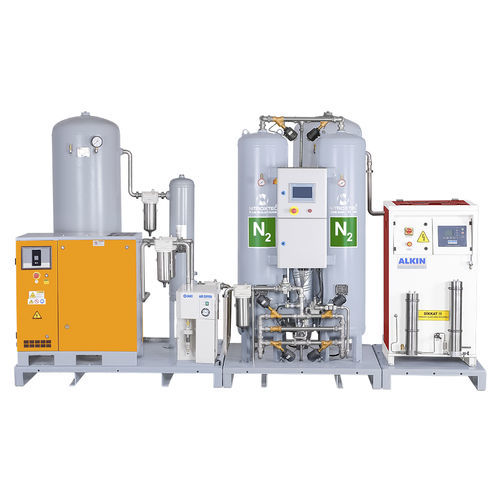 Sistema de corte a laser - Nitroplace - Nitroxtec Industrial - para circuitos impressos / para aplicações industriais / para a indústria automotiva