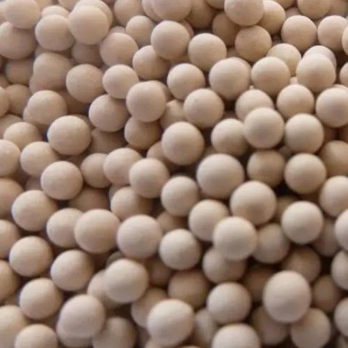 Peneira granulométrica - Zeolite  - Nitroxtec Industrial