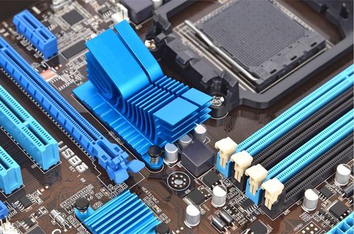 Placa de circuito impresso - pcbasic