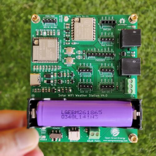 Placa de circuito impresso multicamada - pcbasic - face dupla / de 8 camadas / de 2 camadas