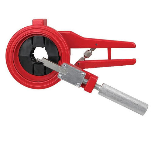 Ferramenta de chanfro - Hebei Mingmai Technology Co., Ltd.