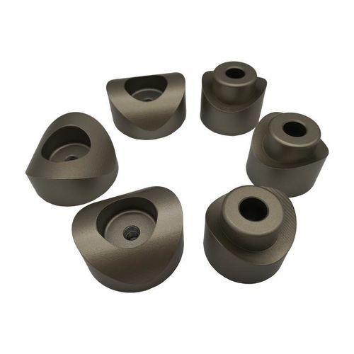 Soquete para tubos - Hebei Mingmai Technology Co., Ltd. - à prova de água