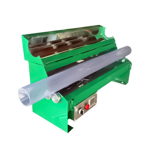 Manga de aquecimento para aplicações a altas temperaturas - EPH series - Hebei Mingmai Technology Co., Ltd. - para uso geral / industrial / para a indústria do plástico