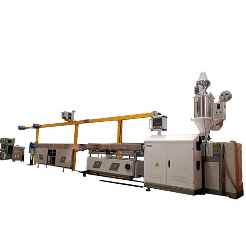 Extrusora para impressora 3D - FLD-45 - Suzhou ACC Machine Co., Ltd. - para ABS / para PC / para PET