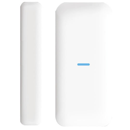 Sensor de segurança - MCNANO-WE - Pyronix