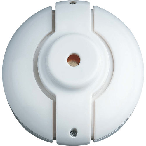 Sirene sem indicador luminoso - Twin  - Pyronix - piezo