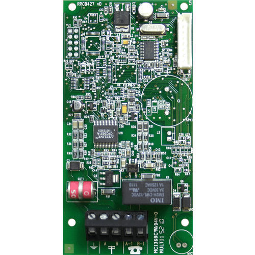 Módulo de comunicação PSTN - DIGI-1200 - Pyronix - remoto