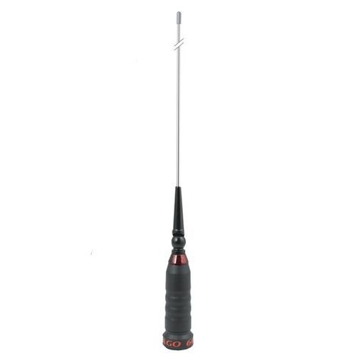 Antena CB - 0235 - Pihernz - móvel