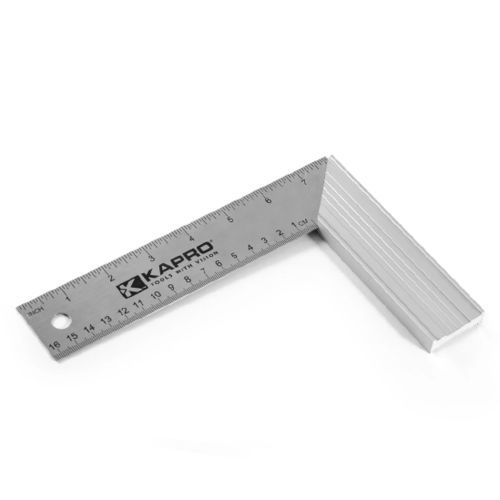 Esquadro com cabo - 307  - KAPRO