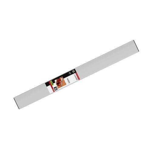 Sistema de nivelamento manual - 152 - KAPRO