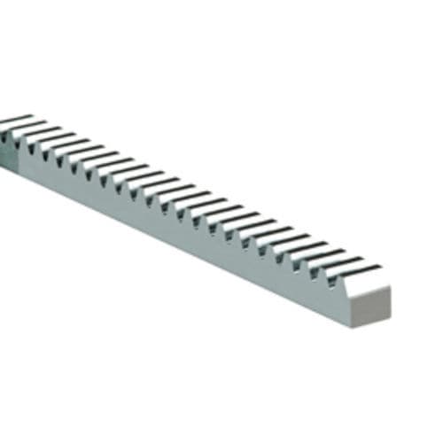 Rack para equipamento - 260 - COMUNELLO GATE