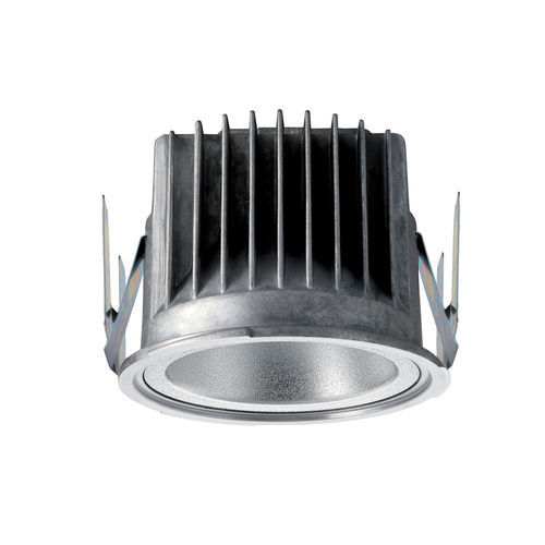 Módulo de iluminação de LED - Myriad V  - Sylvania