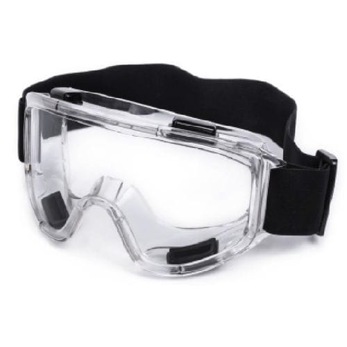 Óculos de proteção para soldagem - 228C - SEBA PROTEZIONE srl - para infravermelho / em policarbonato / com lentes corretivas