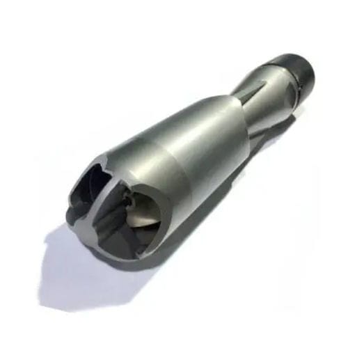 Medidor de vazão de rotor - CNPS.COM LIMITED - volumétrico / horizontal / vertical
