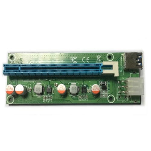 Placa de circuito impresso sem chumbo - 25953685 - HUIZHOU OLEADING TECHNOLOGY CO., LIMITED - para aplicações industriais
