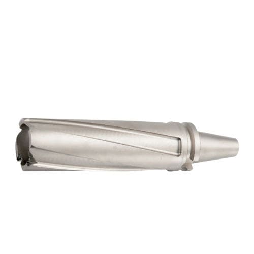 Broca anular - BT50-WCMX - PEIPING PRECISION ENTERPRISE CO., LTD.