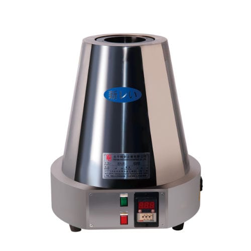 Máquina de polimento para metais - PP-A2 - PEIPING PRECISION ENTERPRISE CO., LTD. - industrial / com retífica / de rebarbagem