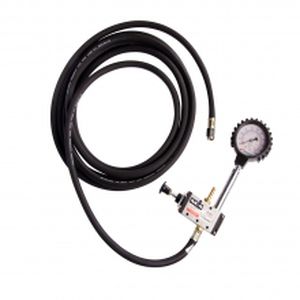 Inflador de pneus - ND 6298 series - Duncan Engineering Limited
