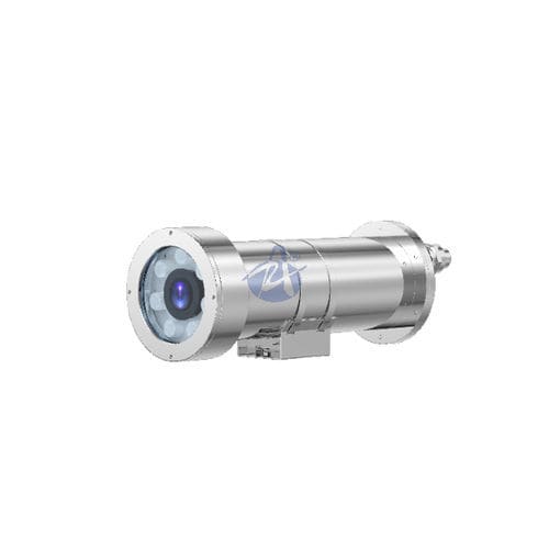 Câmera IR - ZAF1031 - Changzhou Zuoan Electronics Co., Ltd. - analógica / industrial / de monitoramento