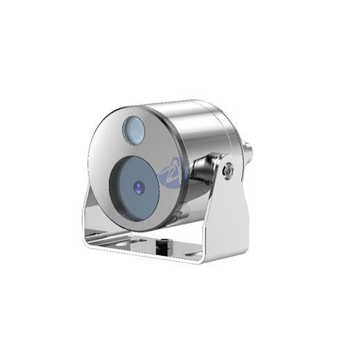 Câmera digital - KBA12 - Changzhou Zuoan Electronics Co., Ltd. - industrial / de videomonitoramento / cor