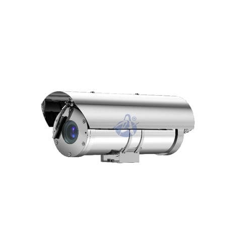 Câmera digital - CZ100-A - Changzhou Zuoan Electronics Co., Ltd. - industrial / de videomonitoramento / cor